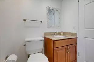 10441 Lee Way, Stanton, CA 90680 - Photo 14