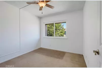 10441 Lee Way, Stanton, CA 90680 - Photo 20