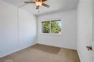 10441 Lee Way, Stanton, CA 90680 - Photo 20