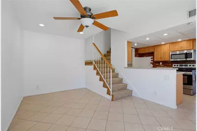 10441 Lee Way, Stanton, CA 90680 - Photo 12