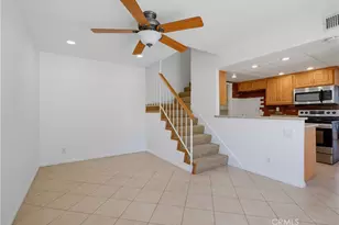 10441 Lee Way, Stanton, CA 90680 - Photo 12