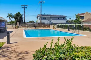 10441 Lee Way, Stanton, CA 90680 - Photo 30