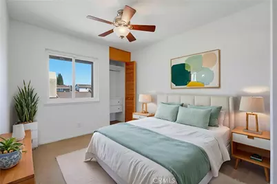 10441 Lee Way, Stanton, CA 90680 - Photo 22