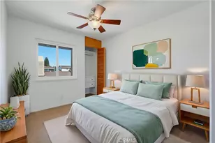 10441 Lee Way, Stanton, CA 90680 - Photo 22