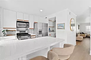 11 Northwind Ct, Newport Beach, CA 92663 - Photo 22