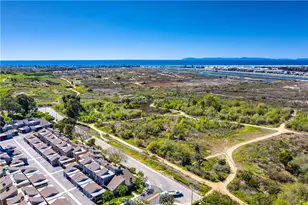 11 Northwind Ct, Newport Beach, CA 92663 - Photo 4
