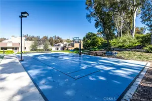 11 Northwind Ct, Newport Beach, CA 92663 - Photo 46