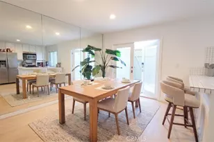 11 Northwind Ct, Newport Beach, CA 92663 - Photo 8
