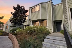 11 Northwind Ct, Newport Beach, CA 92663 - Photo 1
