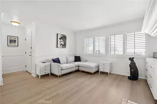 11 Northwind Ct, Newport Beach, CA 92663 - Photo 10