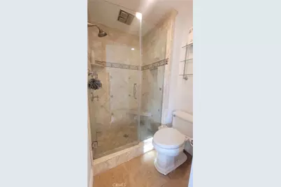 11 Northwind Court, Newport Beach, CA 92663 - Photo 14