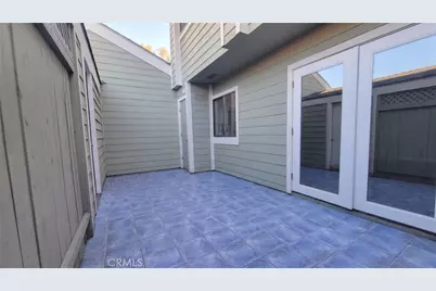 11 Northwind Court, Newport Beach, CA 92663 - Photo 20