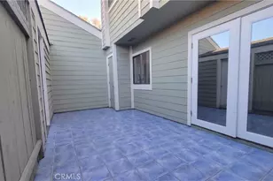 11 Northwind Ct, Newport Beach, CA 92663 - Photo 20