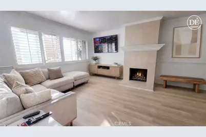 11 Northwind Court, Newport Beach, CA 92663 - Photo 6