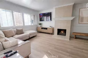 11 Northwind Ct, Newport Beach, CA 92663 - Photo 6