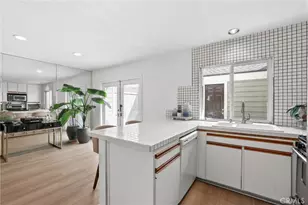 11 Northwind Ct, Newport Beach, CA 92663 - Photo 26