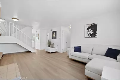 11 Northwind Court, Newport Beach, CA 92663 - Photo 12