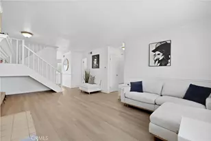 11 Northwind Ct, Newport Beach, CA 92663 - Photo 12