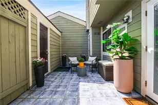 11 Northwind Ct, Newport Beach, CA 92663 - Photo 42