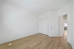 316 N Calvados, Azusa, CA 91702 - Photo 28