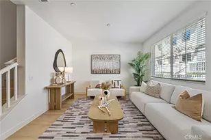 316 N Calvados, Azusa, CA 91702 - Photo 12