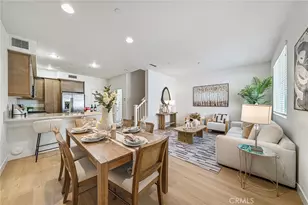 316 N Calvados, Azusa, CA 91702 - Photo 16