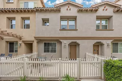 316 N Calvados, Azusa, CA 91702 - Photo 1