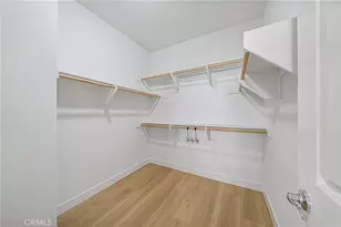 316 N Calvados, Azusa, CA 91702 - Photo 24