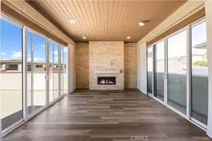 53 Bellatrix, Irvine, CA 92618 - Photo 26