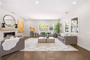 53 Bellatrix, Irvine, CA 92618 - Photo 8