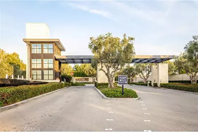 53 Bellatrix, Irvine, CA 92618 - Photo 2