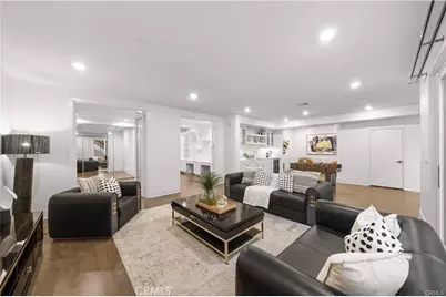 53 Bellatrix, Irvine, CA 92618 - Photo 42