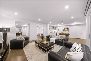 53 Bellatrix, Irvine, CA 92618 - Photo 42