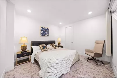 53 Bellatrix, Irvine, CA 92618 - Photo 46