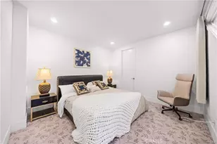 53 Bellatrix, Irvine, CA 92618 - Photo 46