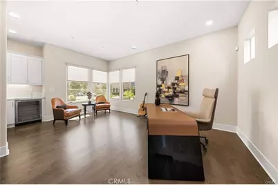 53 Bellatrix, Irvine, CA 92618 - Photo 18