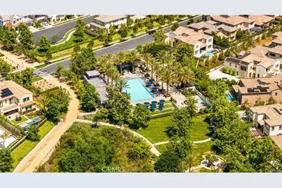 53 Bellatrix, Irvine, CA 92618 - Photo 52