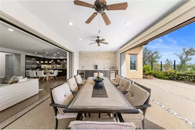 139 Sunset, Irvine, CA 92602 - Photo 32