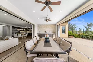 139 Sunset, Irvine, CA 92602 - Photo 32