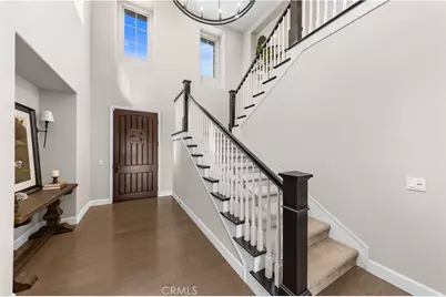 139 Sunset, Irvine, CA 92602 - Photo 4
