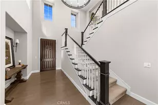 139 Sunset, Irvine, CA 92602 - Photo 4