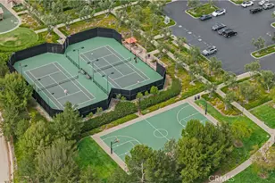 139 Sunset, Irvine, CA 92602 - Photo 54
