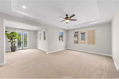 139 Sunset, Irvine, CA 92602 - Photo 38