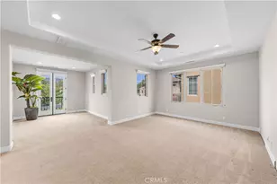 139 Sunset, Irvine, CA 92602 - Photo 38