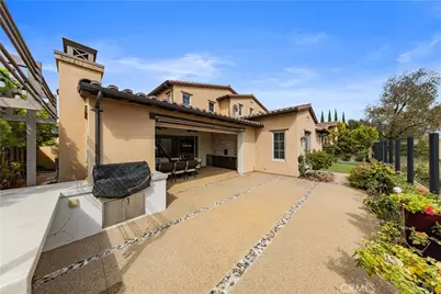 139 Sunset, Irvine, CA 92602 - Photo 34