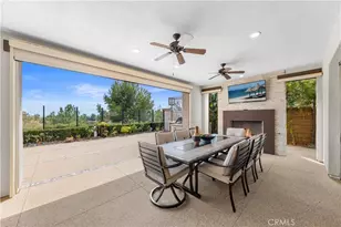 139 Sunset, Irvine, CA 92602 - Photo 30
