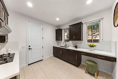 139 Sunset, Irvine, CA 92602 - Photo 16