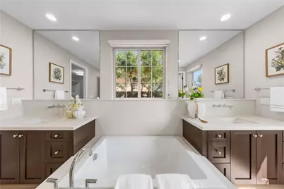 139 Sunset, Irvine, CA 92602 - Photo 28