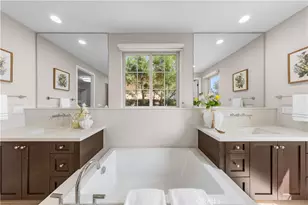 139 Sunset, Irvine, CA 92602 - Photo 28