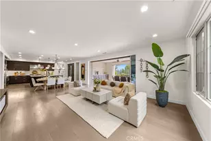 139 Sunset, Irvine, CA 92602 - Photo 8